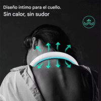 gif3