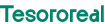 TesoroReal