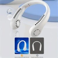 main-image-4