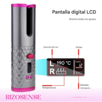 lcd