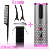 product1