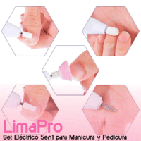 product1