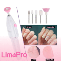product2