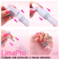 product3
