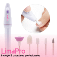 product4