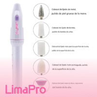 product5
