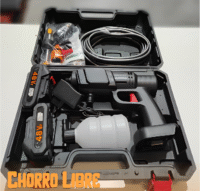 chorro-1