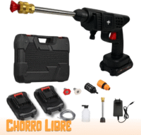 chorro2