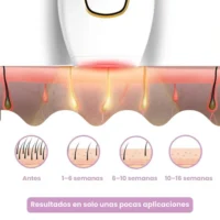 luzia-2