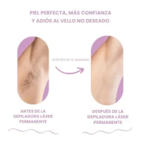 luzia93