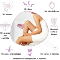 luzia993