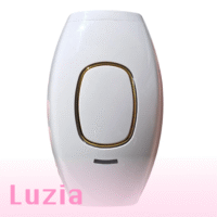 product-2