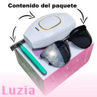 product-3