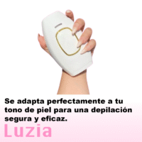 product-4