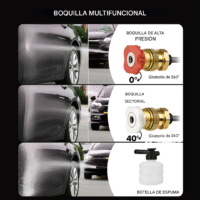 product4-sp