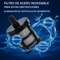 product6-sp